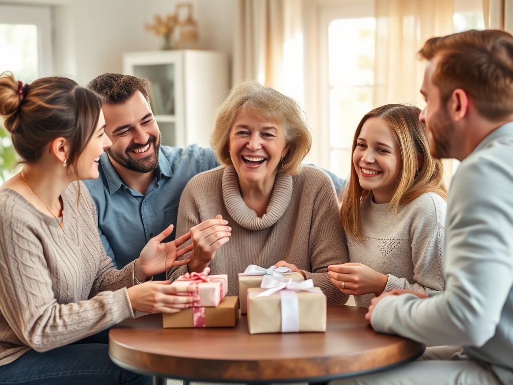 24 Personalised Mother’s Day Gift Ideas She’ll Cherish (Best Trending Gifts of 2026)